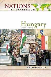 Hungary