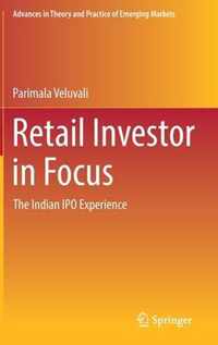 Retail Investor in Focus