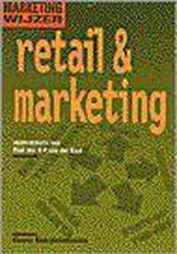 Retail En Marketing