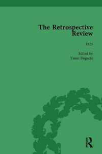 The Retrospective Review Vol 7