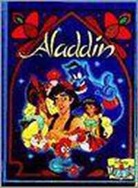 Aladdin