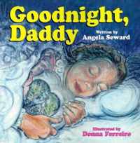 Goodnight, Daddy