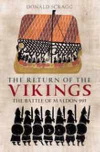 The Return of the Vikings