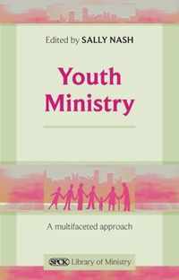 Youth Ministry