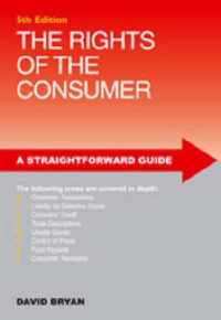 A Straightforward Guide To The Rights Of The Consumer