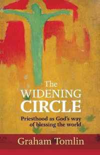 The Widening Circle