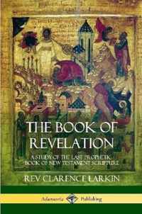 The Book of Revelation