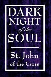 Dark Night of the Soul