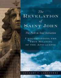 The Revelation of St. John