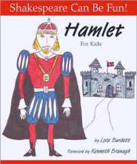 Hamlet for Kids