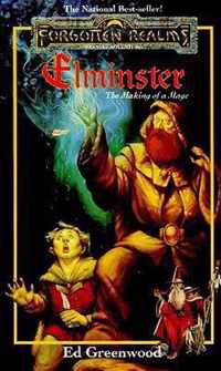 Elminster