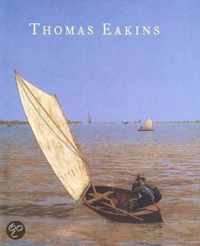 Thomas Eakins