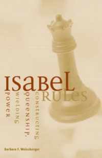 Isabel Rules