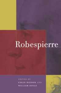 Robespierre