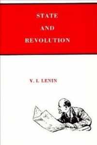 State and Revolution