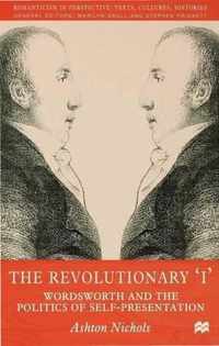 The Revolutionary 'I'