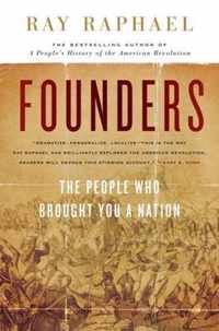 Founders