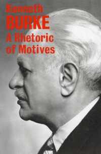 A Rhetoric of Motives