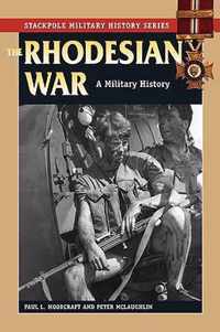 The Rhodesian War