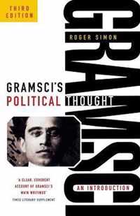 Gramsci's Political Thought