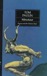 Minotaur - Poetry & the Nation State (Cobee)