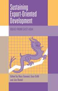 Trade and Development