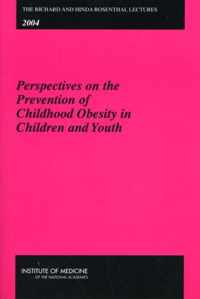 The Richard and Hinda Rosenthal Lectures 2004