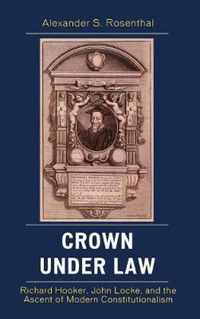 Crown under Law