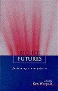 RICHER FUTURES