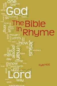 The Bible in Rhyme