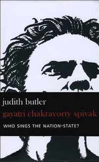 Who Sings the Nation-state?