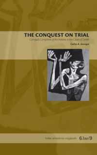 Conquest On Trial