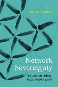 Network Sovereignty