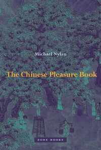 The Chinese Pleasure Book