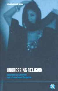 Undressing Religion