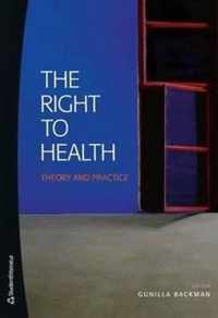 Right to Health