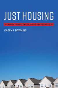 Just Housing