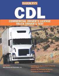 CDL