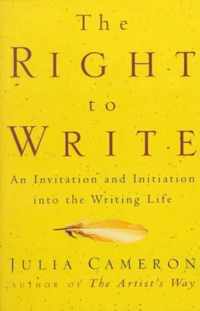 Right To Write