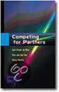 Competing for partners