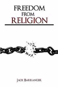 Freedom From Religion