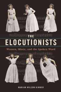 Elocutionists