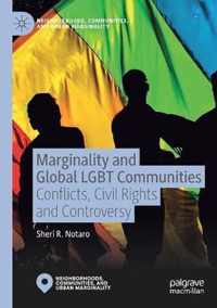 Marginality and Global LGBT Communities