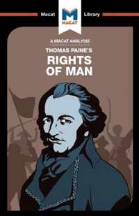 An Analysis of Thomas Paine's Rights of Man