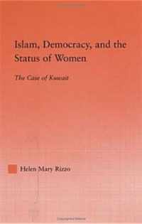 Islam, Democracy and the Status of Women