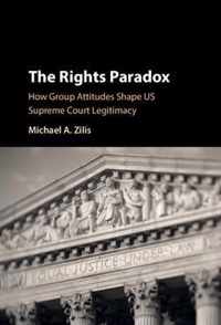 The Rights Paradox