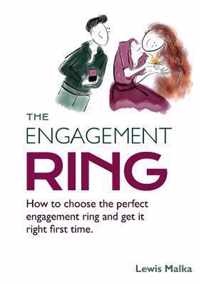 The Engagement Ring