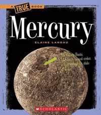 Mercury