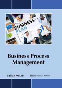 Business Process Management