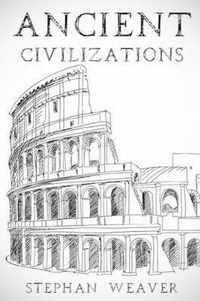 Ancient Civilizations